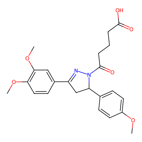 ChemDiv1_008456 structure