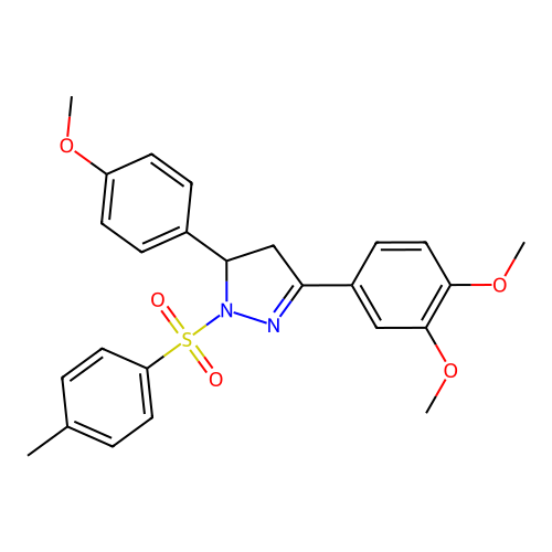 ChemDiv1_007828 structure