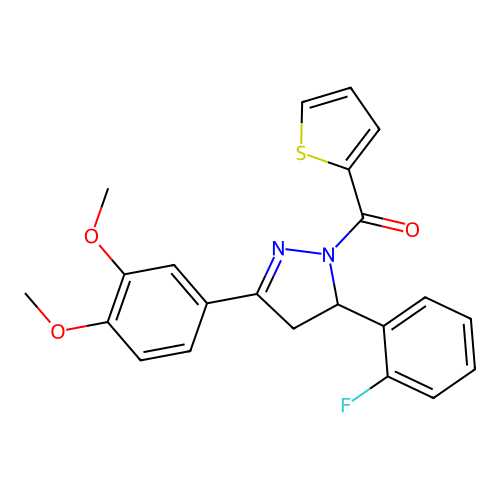 ChemDiv1_008680 structure