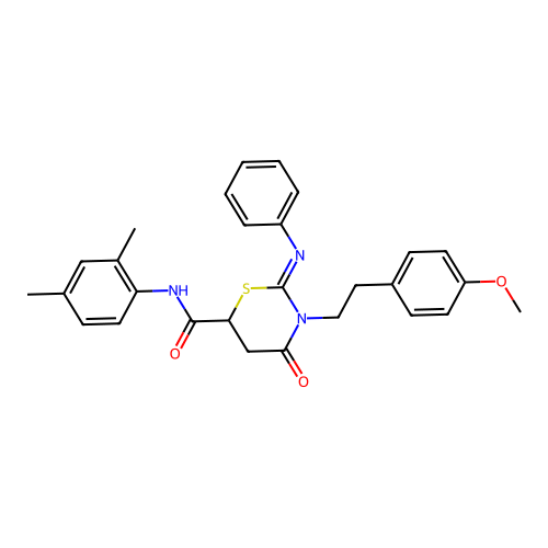 A2732/0116022 structure