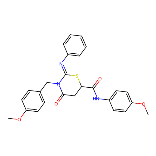 ChemDiv1_003082 structure