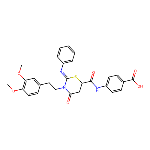 ChemDiv1_003042 structure