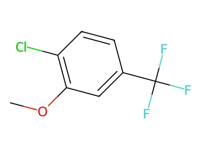 1-(4-Nitrophenyl)imidazoline-2-thione structure
