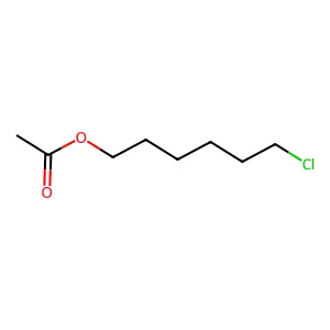 Benzamide, 3,4-dichloro-N-(5-chloro-2-(1H-tetrazol-5-ylmethoxy)phenyl)- structure