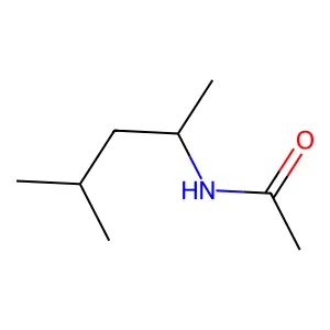 Benzamide, 4-chloro-N-(5-methyl-2-(1H-tetrazol-5-ylmethoxy)phenyl)- structure