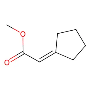 N-benzyl-2,3,4,5,6-pentahydroxy-hexanamide structure