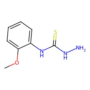 2-{[(ethenyloxy)carbonyl]amino}-5-methoxy-5-oxopentanoic acid- n-cyclohexylcyclohexanamine(1:1)(non-preferred name) structure