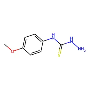 n-Benzyl-2,4,4-trimethylpentan-2-amine structure