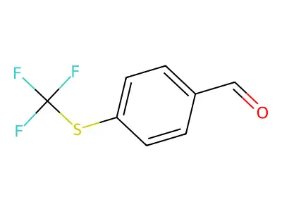 3-(Aminomethyl)-1-N-Boc-aniline structure
