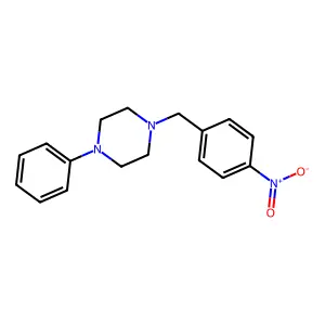 Acetic acid, (4-bromo-2-((phenylamino)carbonyl)phenoxy)- structure