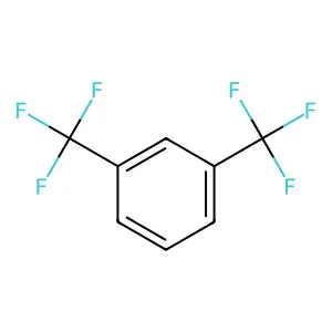 2-(4-Chlorophenyl)-1,3-thiazolidine-4-carboxylic acid structure