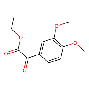 Silane, triethoxy(2,4,4-trimethylpentyl)- structure
