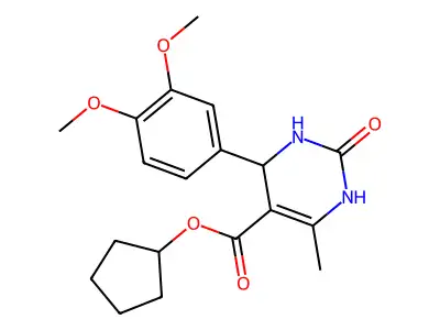 BAS 04378881 structure