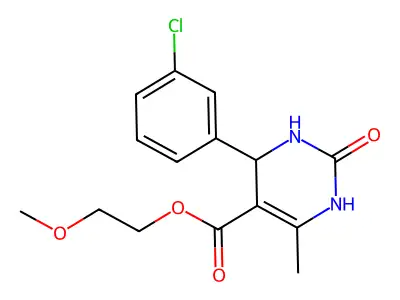 BAS 04378734 structure