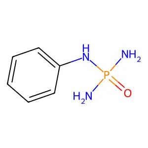 1,11-Undecanediol, 2,2,10,10-tetramethyl- structure