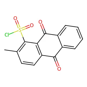 2-(乙酰氧基甲基)苯甲酸 structure