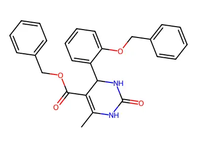 VU0488891-1 structure
