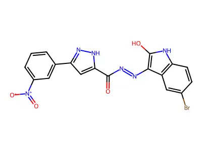 F1092-1512 structure