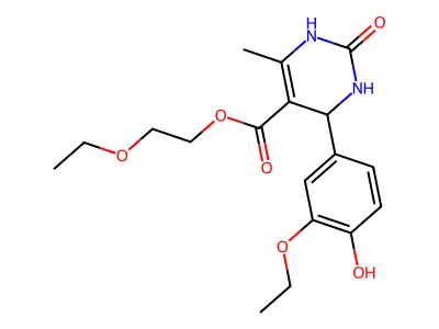 BAS 04378864 structure