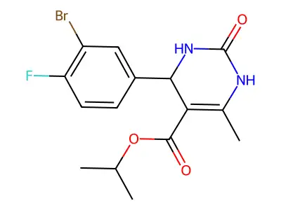 A2957/0124496 structure
