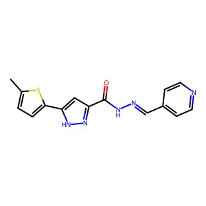 BAS 01859459 structure