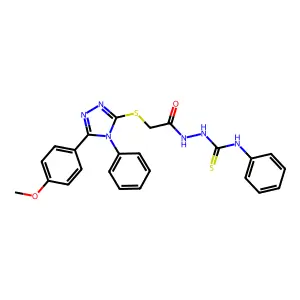 BAS 01811030 structure