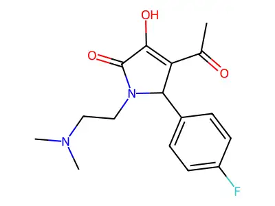 BIM-0041676.P001 structure