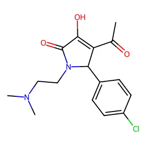 BAS 01556014 structure