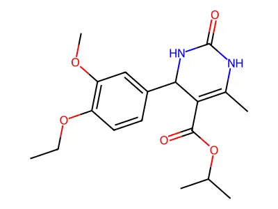 BAS 03539661 structure