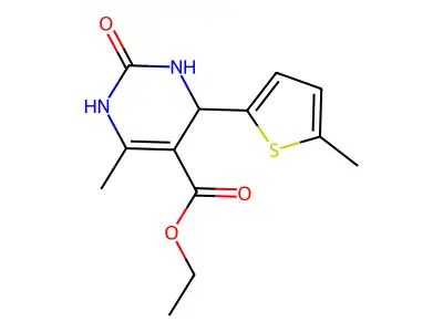A3508/0148600 structure
