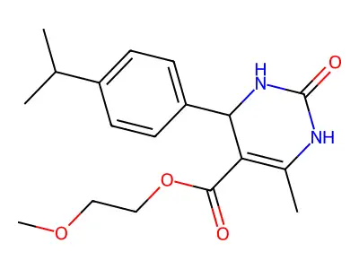 BAS 03539694 structure