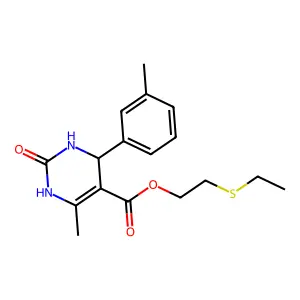 AB00122707-01 structure