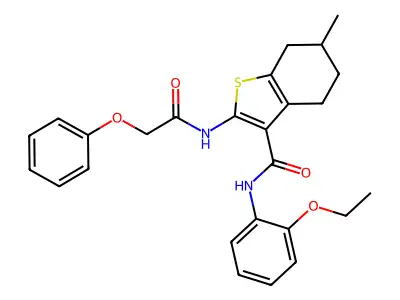BIM-0044567.P001 structure