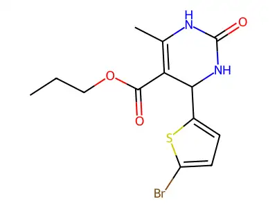A2957/0124486 structure