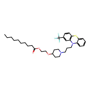 N-Phthalyl-L-glutamic acid dimethyl ester structure