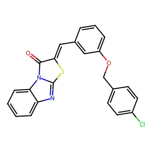 AN-988/14856010 structure