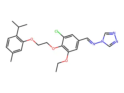 BIM-0047676.P001 structure