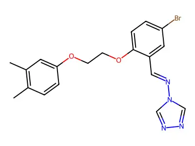 BIM-0031406.P001 structure