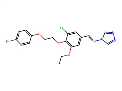 AB00104447-01 structure
