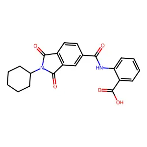 BIM-0024511.P001 structure