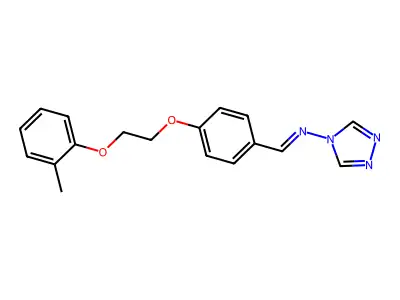 BIM-0021950.P001 structure