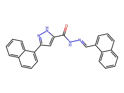BIM-0049548.P001 structure