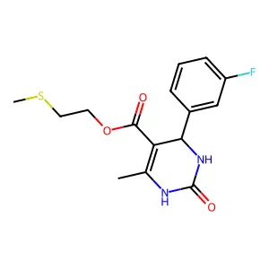 AB00121939-01 structure