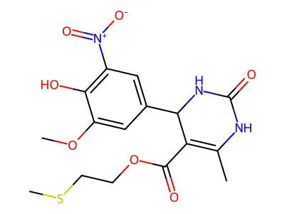 A2790/0117874 structure
