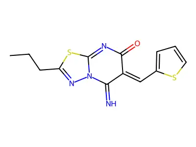 AB00105018-01 structure