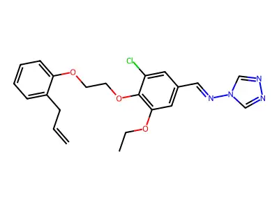 BIM-0033009.P001 structure