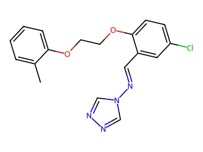 BIM-0031917.P001 structure