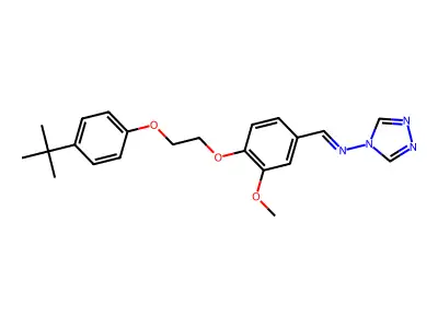 BIM-0010275.P001 structure