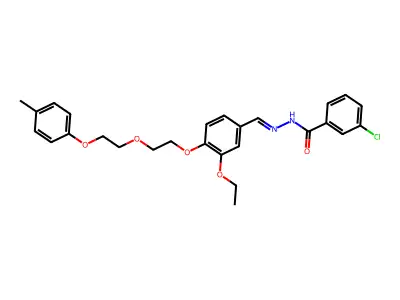 BIM-0038901.P001 structure