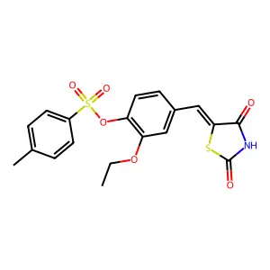 AB00120529-01 structure